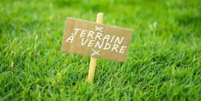 Image du modèle de maison Capture d'écran 2024-10-23 163323.png 1