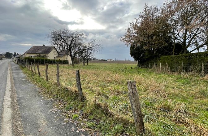 Image du modèle de maison Capture d'écran 2024-10-23 172628.png 3