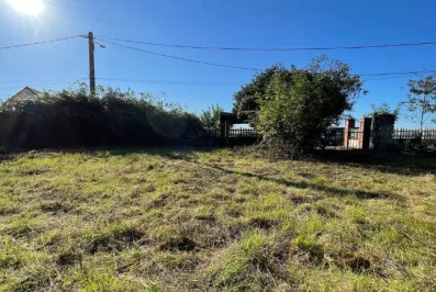 Image du modèle de maison Capture d'écran 2024-10-23 172949.png2