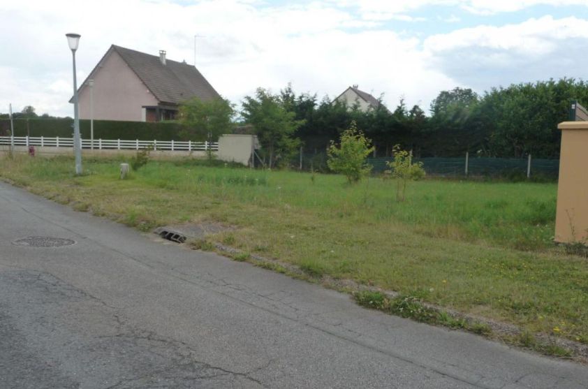 Image du modèle de maison Capture d'écran 2024-10-26 195544.png3