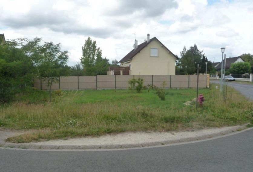 Image du modèle de maison Capture d'écran 2024-10-26 195510.png2