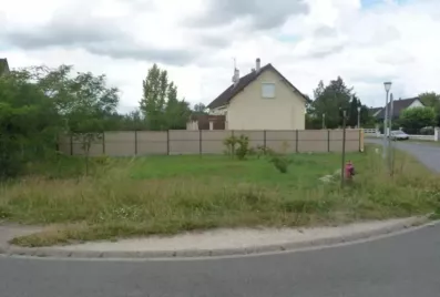 Image du modèle de maison Capture d'écran 2024-10-26 195510.png2