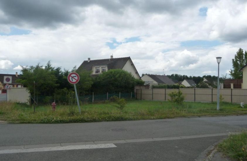 Image du modèle de maison Capture d'écran 2024-10-26 195619.png4