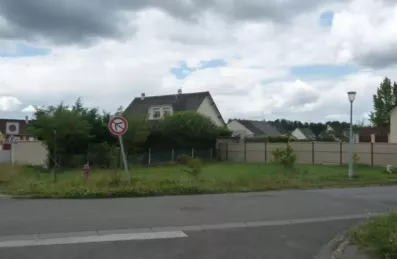 Image du modèle de maison Capture d'écran 2024-10-26 195619.png4