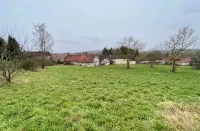 Image du modèle de maison Capture d'écran 2024-10-26 201217.png2