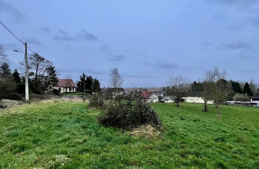 Image du modèle de maison Capture d'écran 2024-10-26 201244.png3