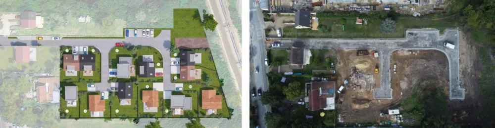 Image du modèle de maison Capture d'écran 2024-10-28 085208