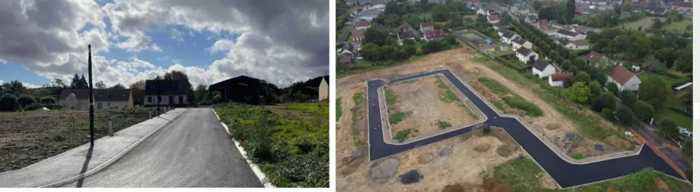 Image du modèle de maison Capture d'écran 2024-10-28 091310