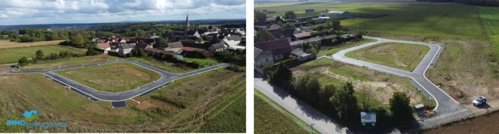 Image du modèle de maison Capture d'écran 2024-10-28 092029.png2