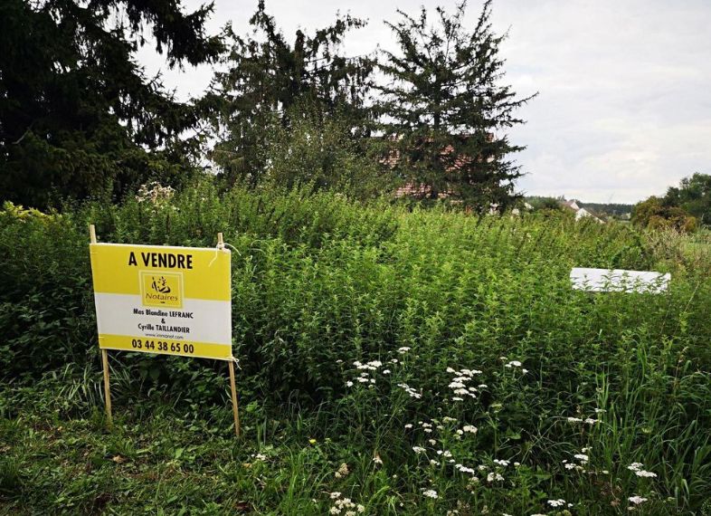 Image du modèle de maison Capture d'écran 2024-10-28 093728