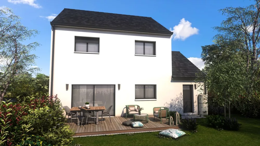 Image du modèle de maison Kalie arr 2400 x 1350