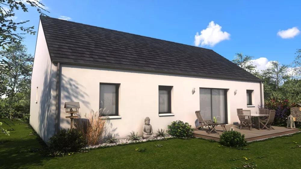 Image du modèle de maison LYS arr 2400x1350