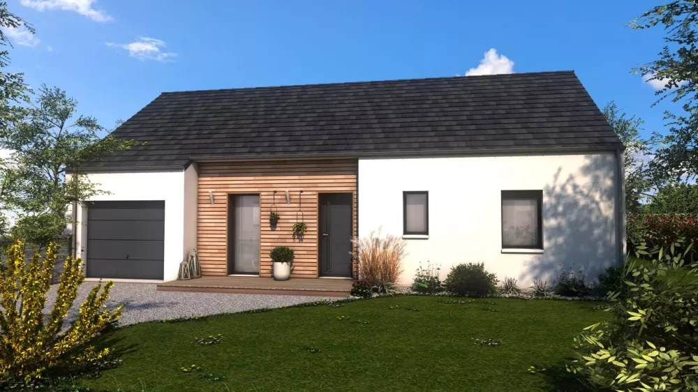 Image du modèle de maison LYS avt 2400x1350