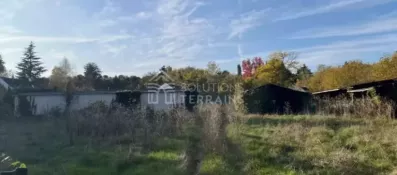 Image du modèle de maison condecourt