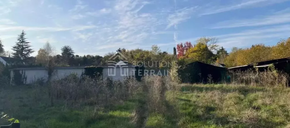 Image du modèle de maison condecourt