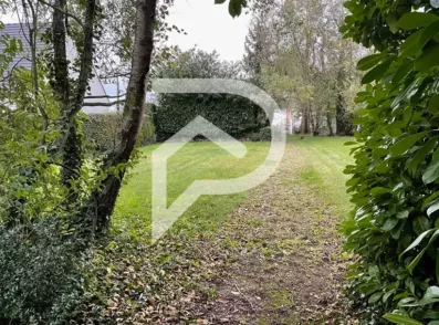 Image du modèle de maison ANDEVILLE  517 M² 