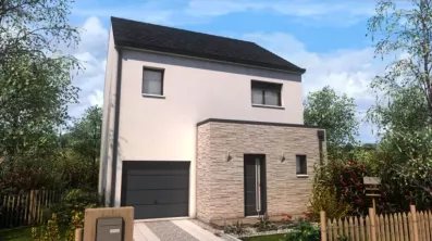Image du modèle de maison IBERIS avt 2400x1350