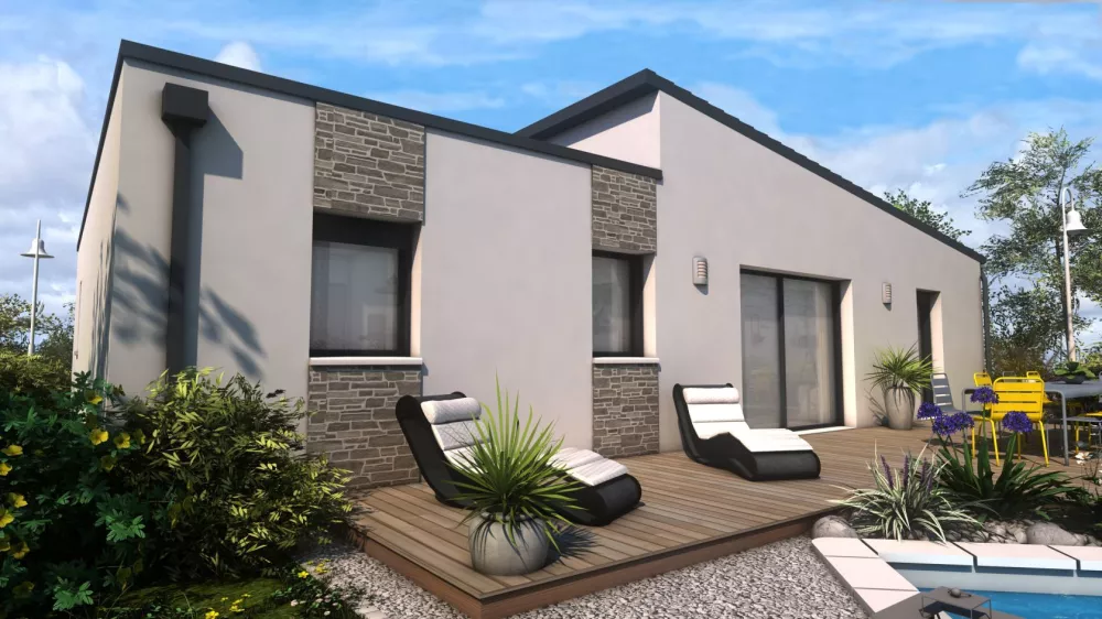Image du modèle de maison IRINA arr 2400x1350