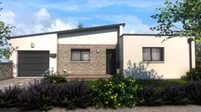 Image du modèle de maison IRINA avt 2400x1350