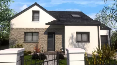 Image du modèle de maison LITTY avt 2400x1350