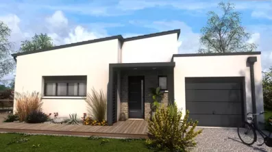 Image du modèle de maison MAKI avt 2400x1350