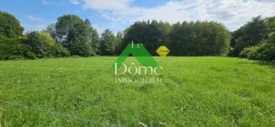 Image du modèle de maison AMBLAINVILLE 2569