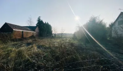 Image du modèle de maison Capture d'écran 2025-03-12 162133.png1