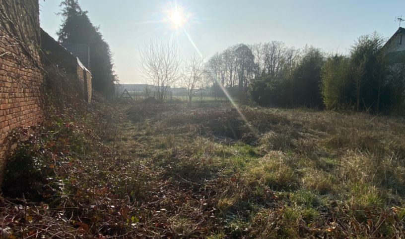 Image du modèle de maison Capture d'écran 2025-03-12 162157.png 2
