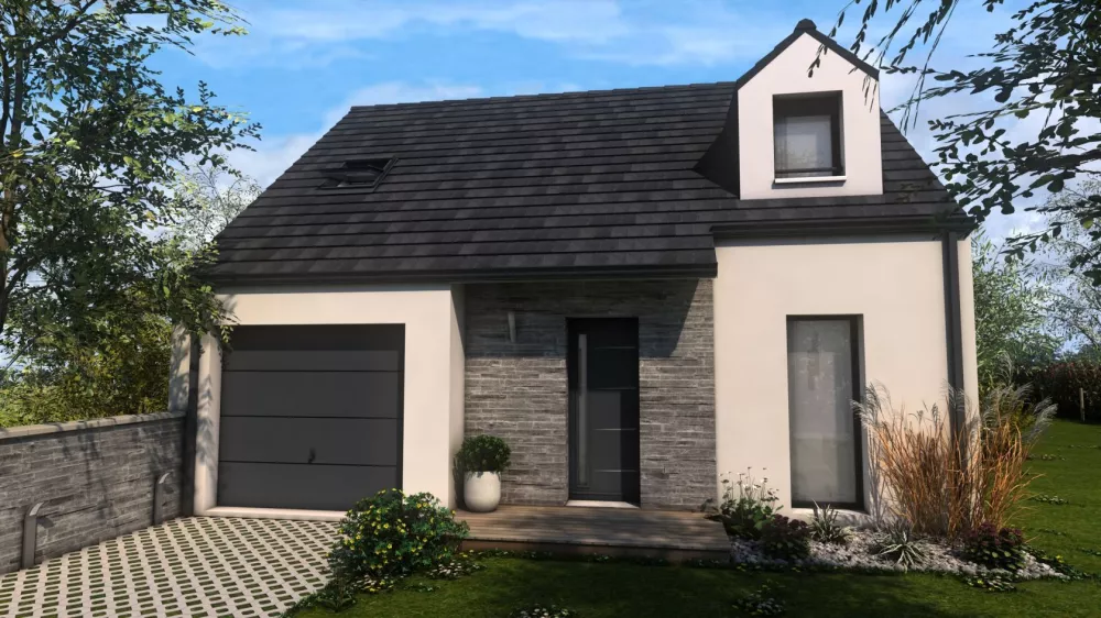 Image du modèle de maison OEILLET avt 2400x1350