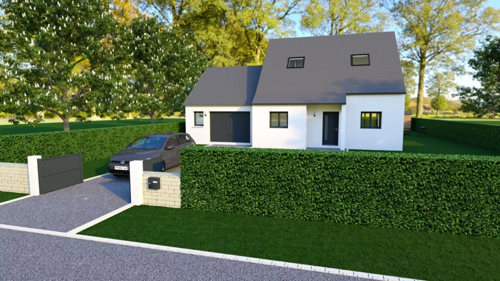 Image du modèle de maison imageHD2021-12-06_121732