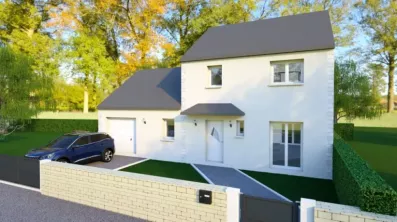 Image du modèle de maison imageHD2022-10-17_082809