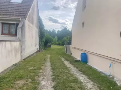 Image du modèle de maison 1691683887766