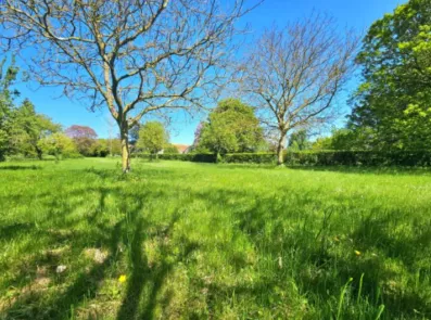 Image du modèle de maison Capture d'écran 2025-05-02 175035