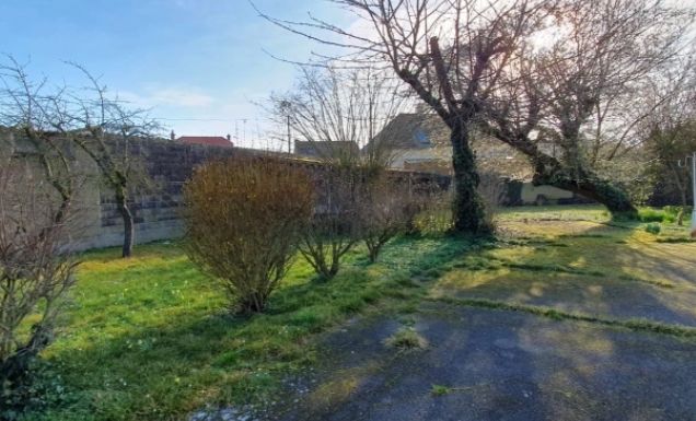 Image du modèle de maison Capture d'écran 2025-06-26 151935