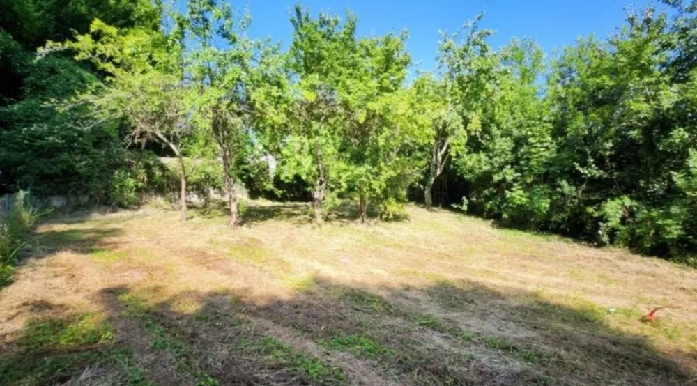 Image du modèle de maison Capture d'écran 2026-01-05 143927