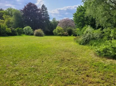 Image du modèle de maison 20230516_165307 PHOTO 1