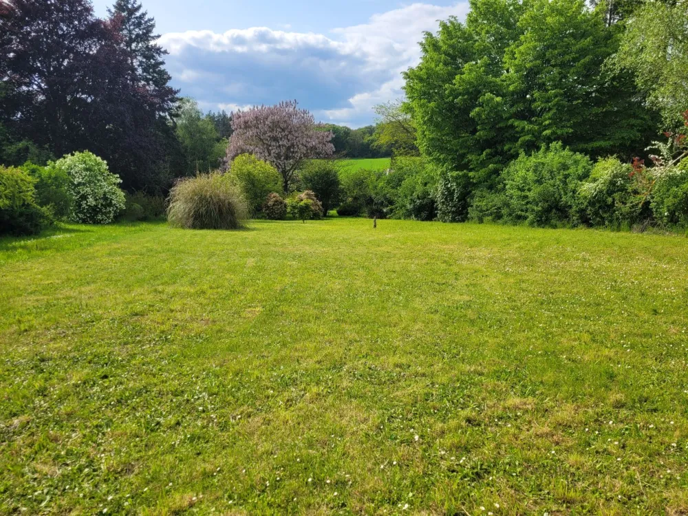 Image du modèle de maison 20230516_165307 PHOTO 2