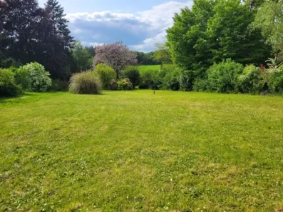 Image du modèle de maison 20230516_165307 PHOTO 2