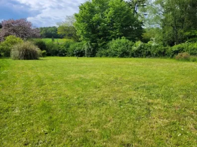 Image du modèle de maison 20230516_165307 PHOTO 3