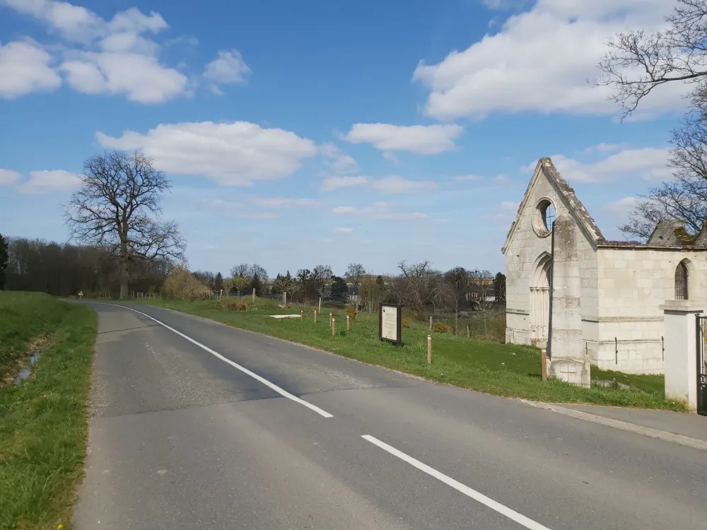 Image du modèle de maison 20210408_155243