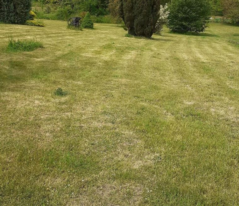Image du modèle de maison PHOTO 2