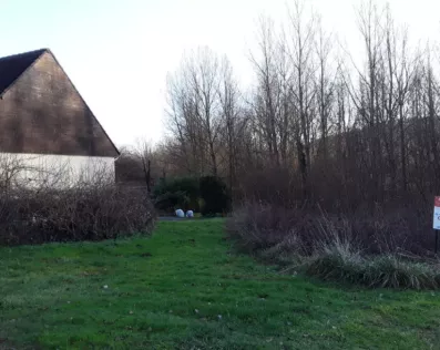 Image du modèle de maison PHOTO 1