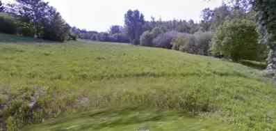 Image du modèle de maison 2665 m² rue du lavoir lot b