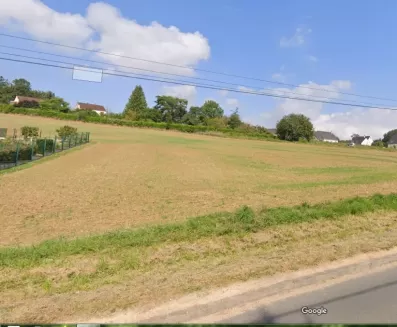 Image du modèle de maison PHOTO LOT 1 800 M²