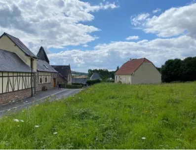Image du modèle de maison photo 1