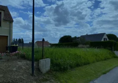 Image du modèle de maison photo 1