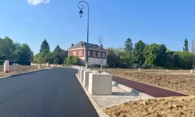 Image du modèle de maison Mise à jour May en Multien 28 06 2023 (2)