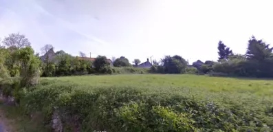 Image du modèle de maison 4735 m² rue du lavoir lot A