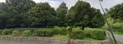 Image du modèle de maison PHOTO 1