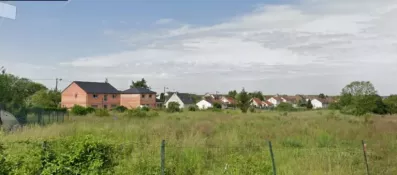 Image du modèle de maison photo P 1091 m²